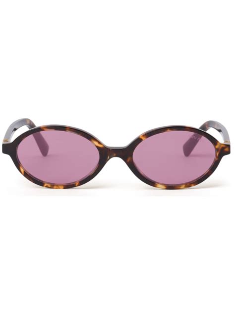 miu miu brillen 2015|Women's Eyewear & Sunglasses .